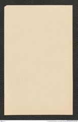 k.k. naturhistorisches Hofmuseum, Intendanzakten 1885-1896 (Hauer), Aktenzahl Z.67/1894, Seite 6